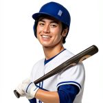 Baseball Biography Kindle by Inspiring Bio Books-0