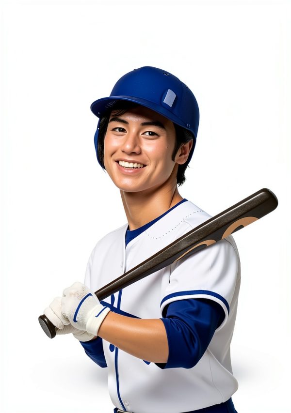 Baseball Biography Kindle by Inspiring Bio Books-0