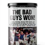 Harper Baseball Biographies Kindle Store-0