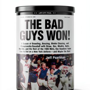 Harper Baseball Biographies Kindle Store-0