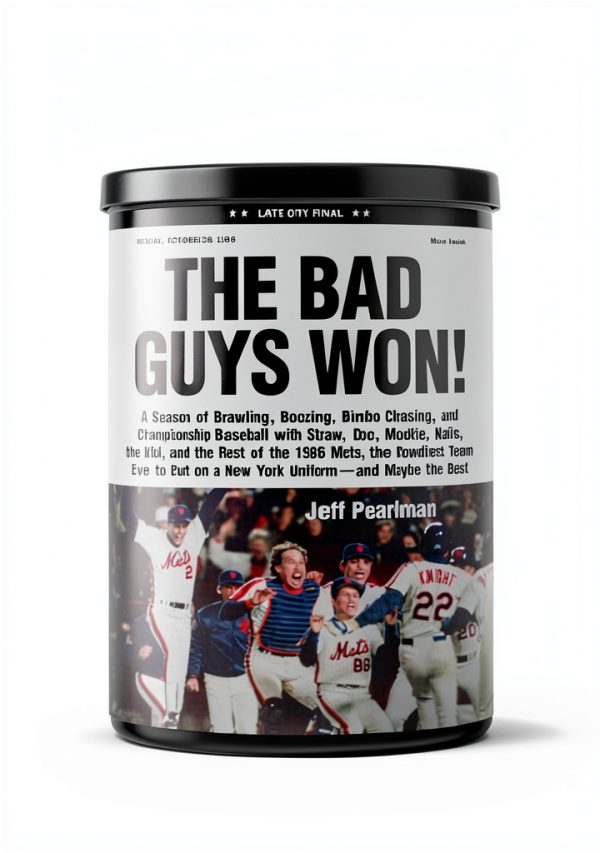 Harper Baseball Biographies Kindle Store-0