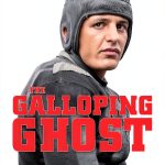 Mariner Books Football Biographies Kindle Store-0