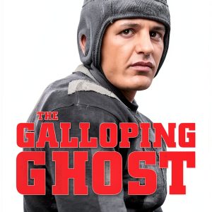 Mariner Books Football Biographies Kindle Store-0
