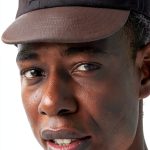 Baseball Biography Kindle Anchor 718 Page eBook-0