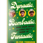 Baseball Coaching Kindle by Mariner Books eBook-0