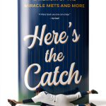 Baseball Biography Kindle by Thomas Dunne Books-0