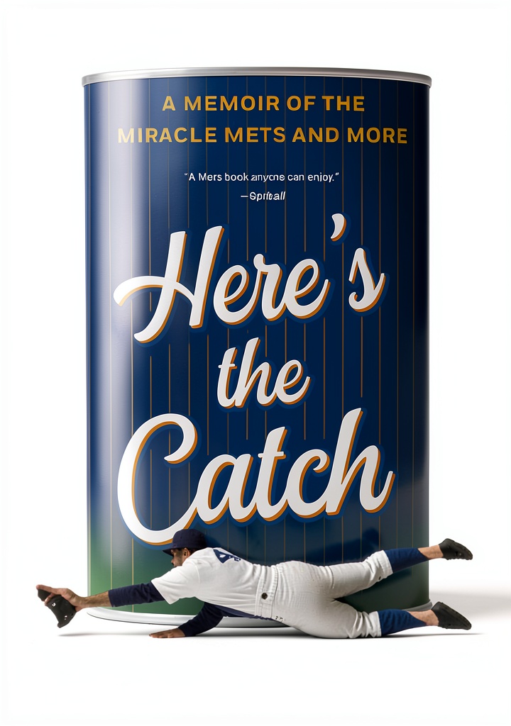 Reader enjoying baseball biography on a Kindle device