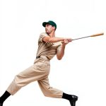 Baseball Statistics Collectors Edition Kindle Book Triumph-0