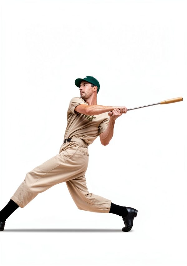 Baseball Statistics Collectors Edition Kindle Book Triumph-0