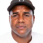 Simon & Schuster Baseball Biographies Kindle Store-0
