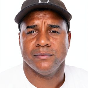 Simon & Schuster Baseball Biographies Kindle Store-0
