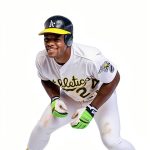 Baseball Biographies Kindle Store Mariner Books-0