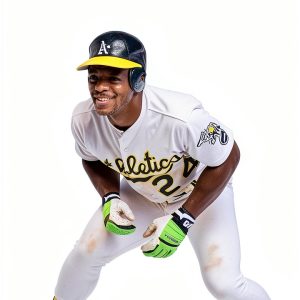 Baseball Biographies Kindle Store Mariner Books-0