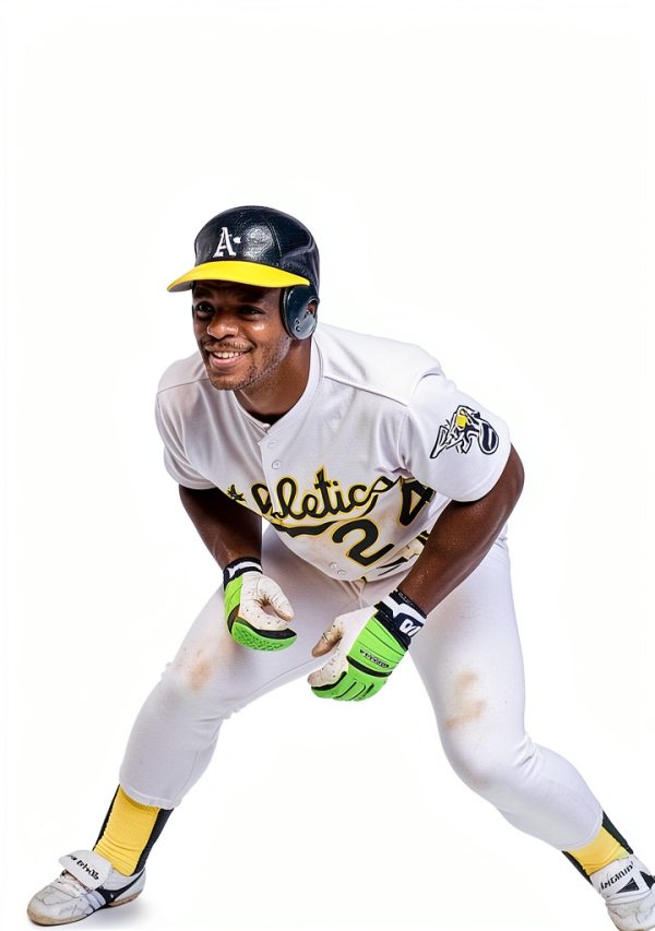 Baseball Biographies Kindle Store Mariner Books-0