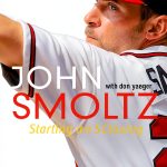 Baseball Essays Kindle by William Morrow eBook-0