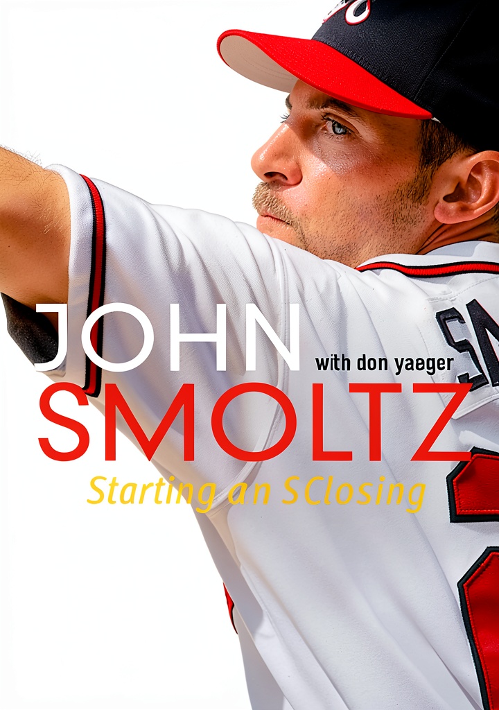Reader enjoying baseball essays on a Kindle device