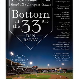 HarperCollins e-books Illustrated Kindle Store Book-0
