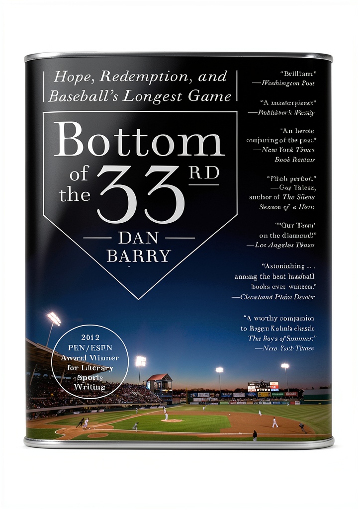 HarperCollins e-books Illustrated Kindle Store Book cover