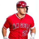Baseball Biography Books by Calvintir Books, LLC Kindle-0