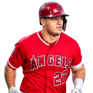 Baseball Biography Books by Calvintir Books, LLC Kindle-0