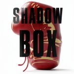 Boxer Biographies Kindle Book by Little Brown-0