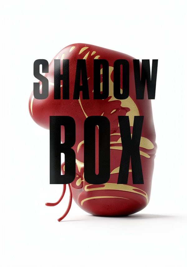 Boxer Biographies Kindle Book by Little Brown-0