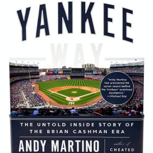 Vintage Sports Biography Kindle Edition 305 Pages-0