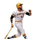 Baseball Biography Kindle Edition University of Nebraska Press 460-0