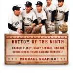 Baseball Biography Kindle eBook by Times Books – 313 Page Classic-0