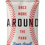 Baseball History eBook by Open Road Media Enhanced Typesetting-0