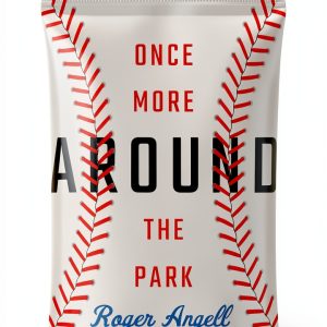 Baseball History eBook by Open Road Media Enhanced Typesetting-0