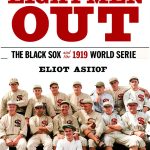 Baseball Biography Kindle Edition – Holt Paperbacks – 332‑Page eBook-0