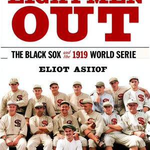 Baseball Biography Kindle Edition – Holt Paperbacks – 332‑Page eBook-0