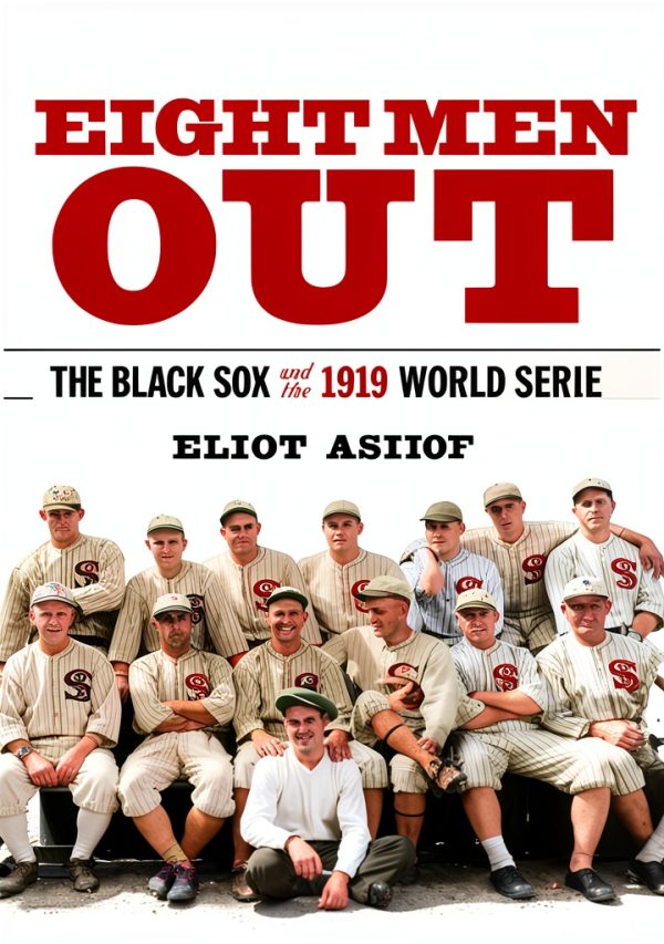 Baseball Biography Kindle Edition – Holt Paperbacks – 332‑Page eBook-0