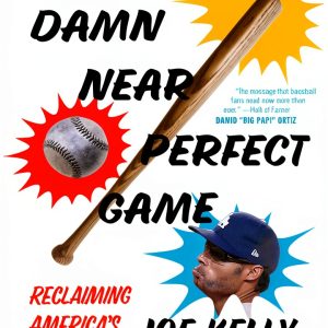 Baseball Biography Kindle eBook by Diversion Books 235 Pages XRay-0