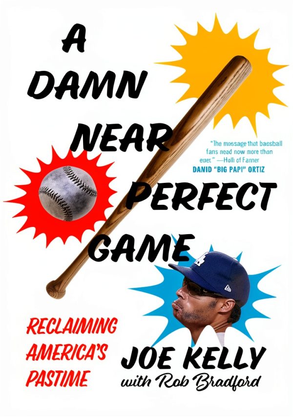 Baseball Biography Kindle eBook by Diversion Books 235 Pages XRay-0