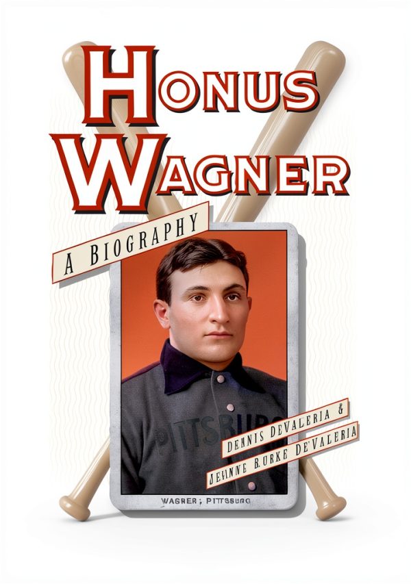 Baseball Biography Kindle eBook by Henry Holt – 469 Page History-0