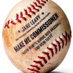 Baseball Biography Kindle eBook Grand Central Publishing Typesetting-0