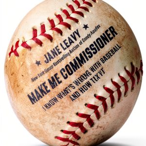 Baseball Biography Kindle eBook Grand Central Publishing Typesetting-0