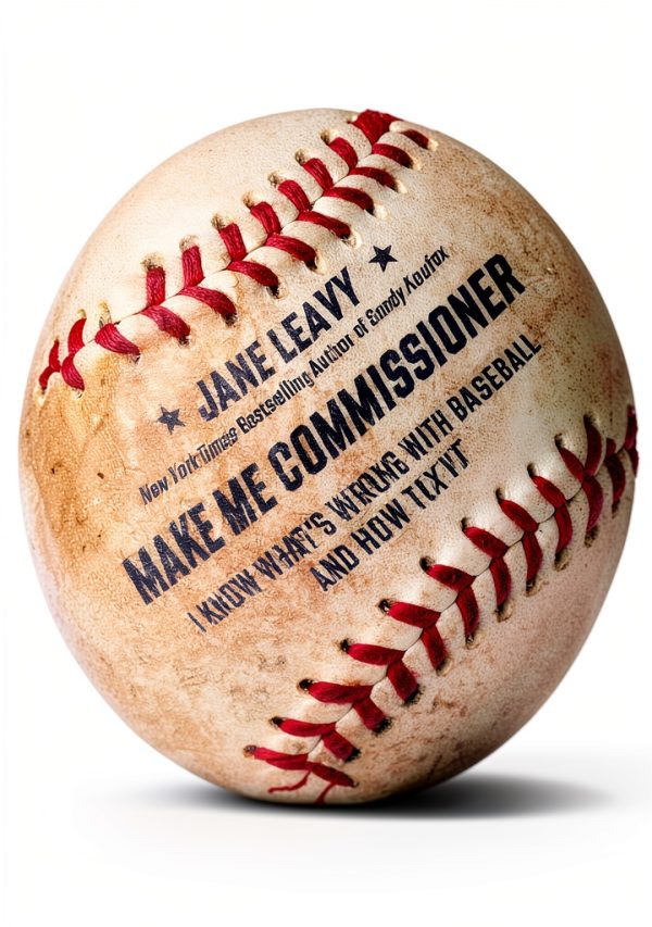 Baseball Biography Kindle eBook Grand Central Publishing Typesetting-0