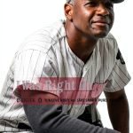 Baseball Biography Kindle Edition by Simon & Schuster 205‑Page Reprint-0