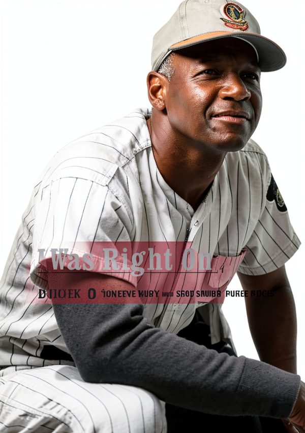 Baseball Biography Kindle Edition by Simon & Schuster 205‑Page Reprint-0