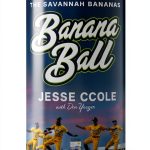 Baseball Biography Kindle eBook by Dutton 269 Page Enhanced Edition-0