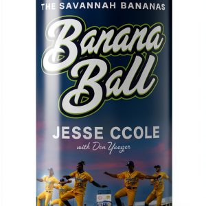 Baseball Biography Kindle eBook by Dutton 269 Page Enhanced Edition-0