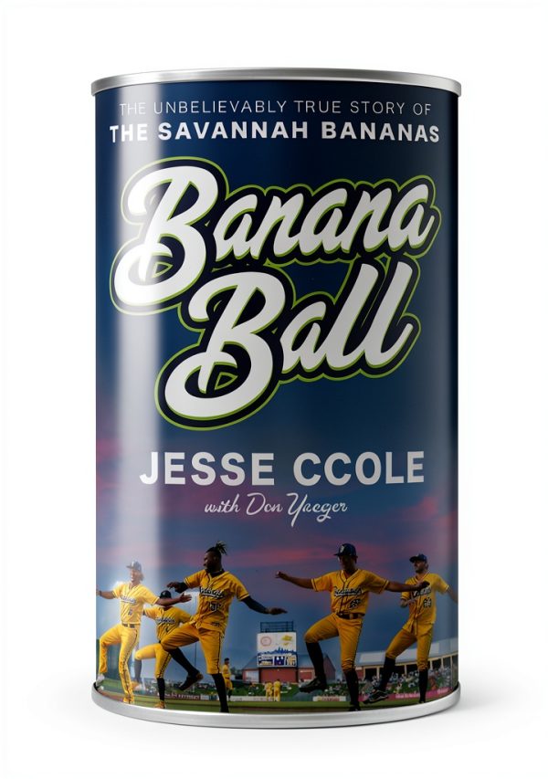 Baseball Biography Kindle eBook by Dutton 269 Page Enhanced Edition-0