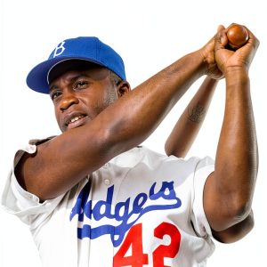 Baseball Biography Kindle eBook by Ecco 307 Enhanced Typeset Edition-0