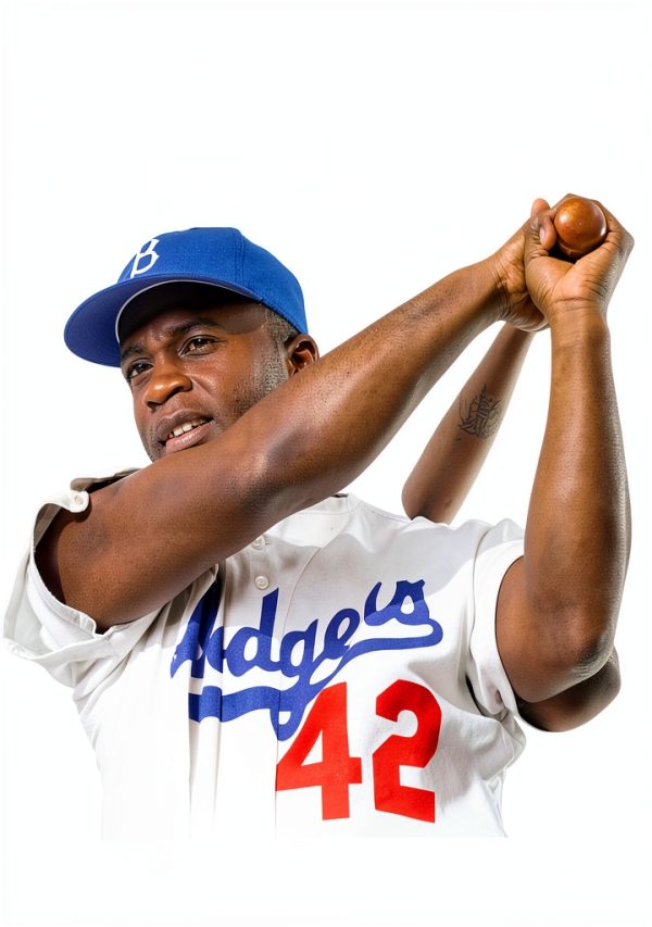 Baseball Biography Kindle eBook by Ecco 307 Enhanced Typeset Edition-0
