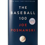 Baseball Biography Kindle eBook by Simon & Schuster – 868 Pages-0