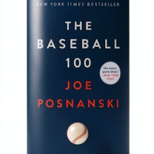 Baseball Biography Kindle eBook by Simon & Schuster – 868 Pages-0