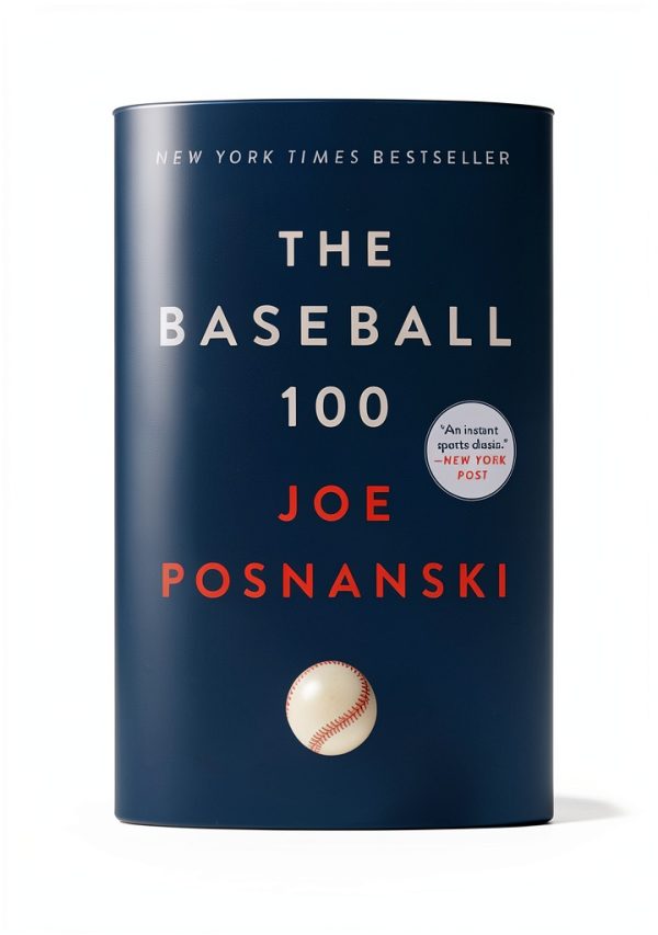 Baseball Biography Kindle eBook by Simon & Schuster – 868 Pages-0